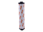 1001191685 Filter, Hyd, Std | JLG